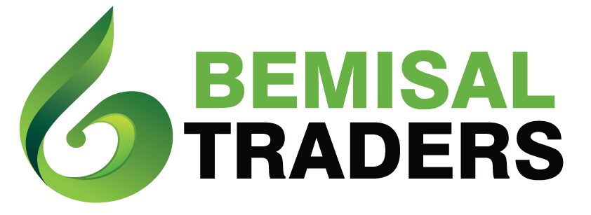 Bemisaltraders